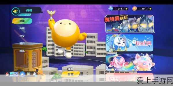 手游界新宠儿？佳能EOS R6 Mark III与R7 Mark II相机技术或将引领移动游戏视觉革命