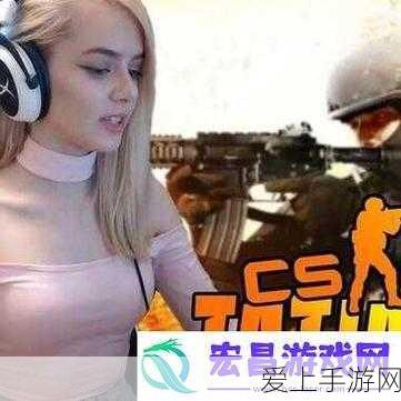 奥拉星手游深度解析，圣舞麒麟是否值得你倾力培养？