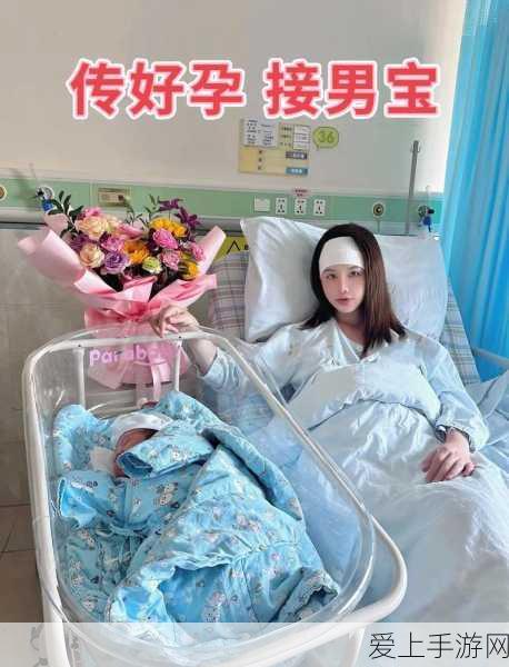 天地劫手游，葛云衣角色技能全解析，解锁战斗新姿势！