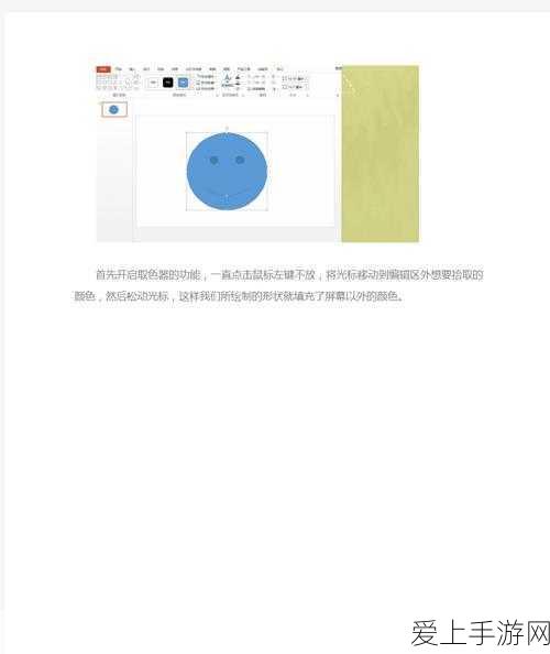 鸣潮散华角色深度剖析，华丽技能全揭秘
