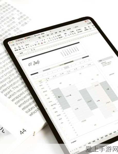 探秘地下城堡3，魂之诗——哈斯塔的隐秘踪迹全解析
