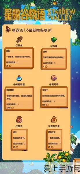 星之破晓破域挑战，深度攻略与实战技巧揭秘