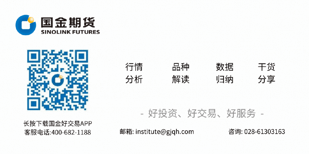 橙光游戏，探索互动式叙事的奇妙之旅