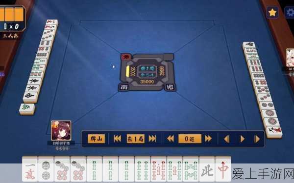 炉石传说酒馆战棋退局难题全攻略