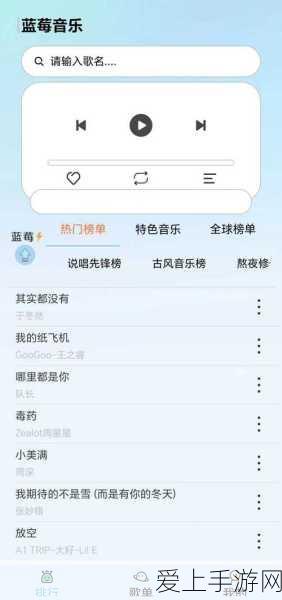OLED游戏显示器大放异彩，22%市场份额力压电视机，游戏界新宠儿？