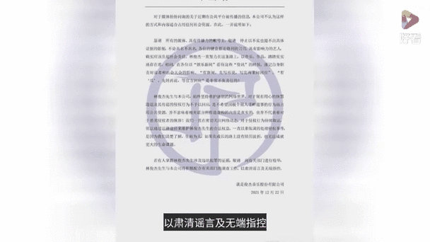 揭秘贪婪洞窟阿勒兹套装，终极战力神器解析