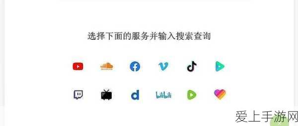 射雕手游状元墨全攻略，解锁武林秘籍，逐鹿科举巅峰