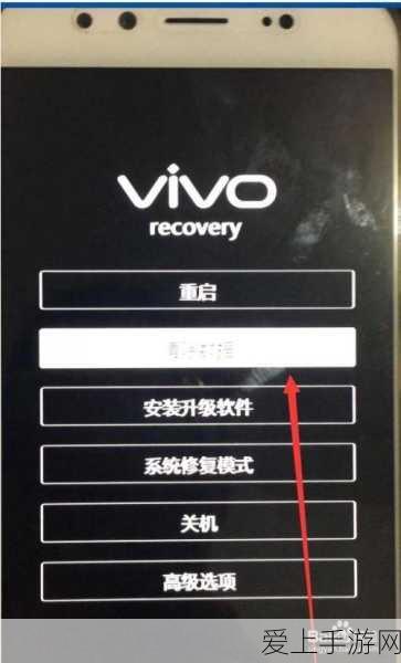 OLED游戏显示器大放异彩，22%市场份额力压电视机，游戏界新宠儿？