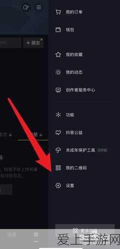穆桂英在江南百景图中的表现及珍宝搭配深度解析