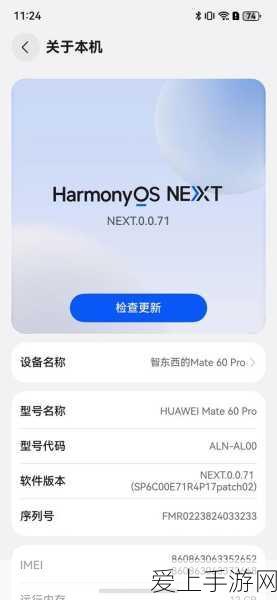 轻松搞定！电脑文件夹转压缩包秘籍