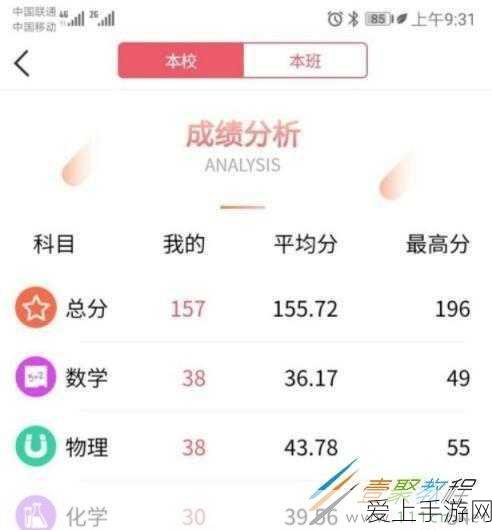 旅行青蛙中国行，道具使用全攻略，揭秘一次性与永久道具的奥秘