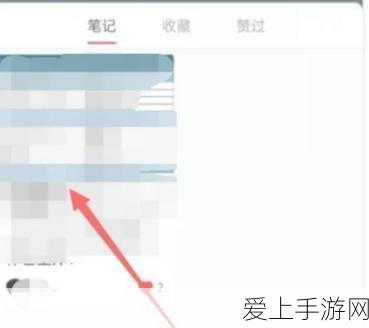 轻松搞定！电脑文件夹转压缩包秘籍