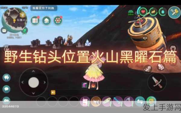 时空猎人 3 职业大揭秘，谁才是真正的好玩之选？