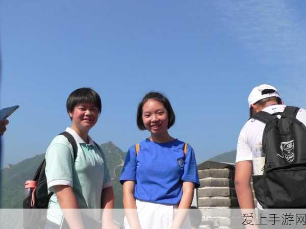 手游跨界新亮点，鸿利智汇车规级LED技术助力问界M7，探索游戏与汽车融合新纪元