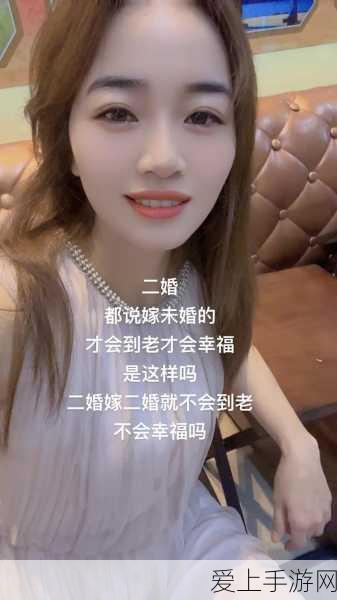 天涯明月刀唐门战力飙升秘籍
