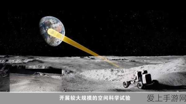 庆余年手游双剑绝技深度剖析，高手实战连招与竞技策略全揭秘