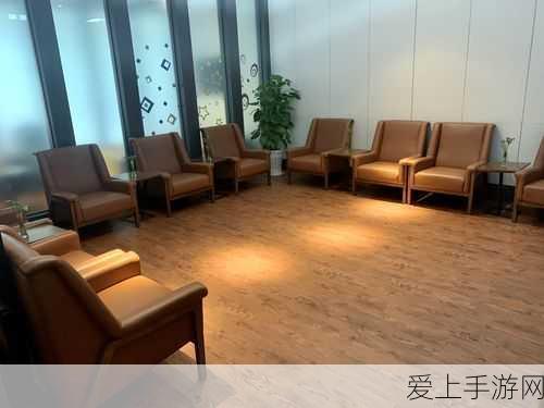 阴阳师，黄金夜航盛启，珍稀式神与海量资源等你探索！