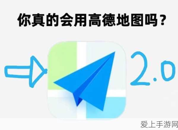 阴阳师，黄金夜航盛启，珍稀式神与海量资源等你探索！