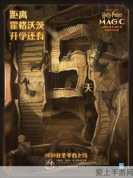 AI成手游界最听话员工，白领从业者如何破局？