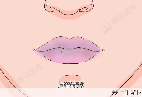 AI成手游界最听话员工，白领从业者如何破局？