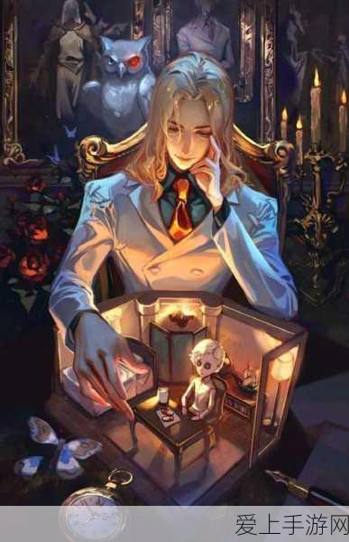 魔兽世界宝石熔炼符获取秘籍大公开