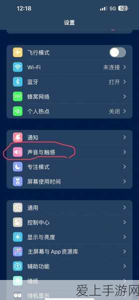 炉石传说，TS天梯环境深度剖析，卡组升降趋势与实战策略揭秘