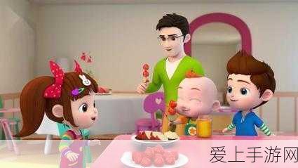 炉石传说，TS天梯环境深度剖析，卡组升降趋势与实战策略揭秘