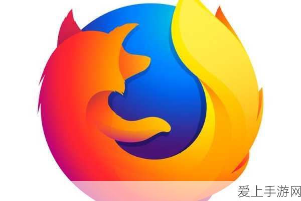 崩坏，星穹铁道深度攻略——二命饮月与花火完美搭配技巧揭秘