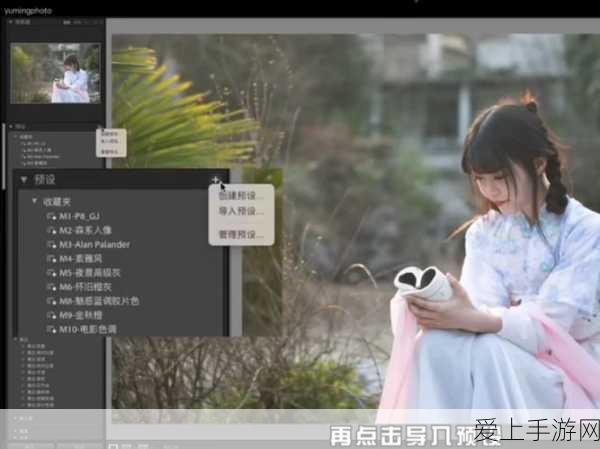 探秘冰原守卫者，疯王宝藏图获取与通关秘籍