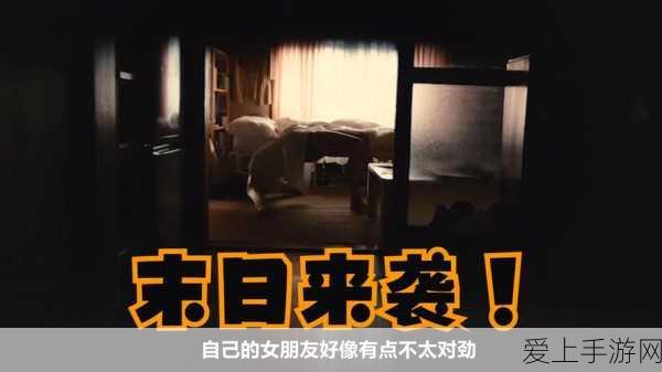 梦幻西游飞升大唐赚钱秘籍，解锁高效盈利新途径
