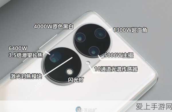 血刀门崛起之路，金庸群侠传X深度攻略