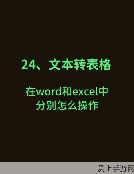 幻塔深度探索，鬣狗帮海上基地全任务攻略与隐藏彩蛋揭秘