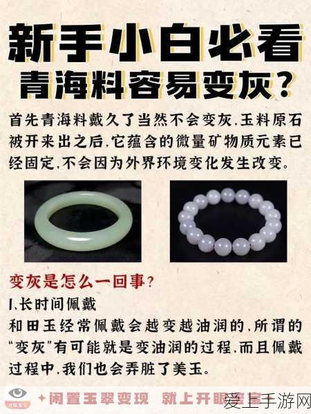 「新月同行」补给奖励大揭秘，额外福利与赛事细节全览