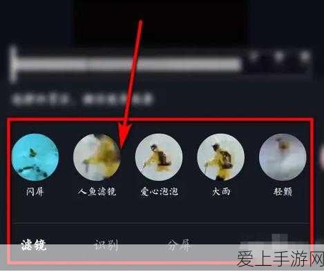 国产手游新纪元，首款28nm显示芯片量产，助力游戏画质飞跃