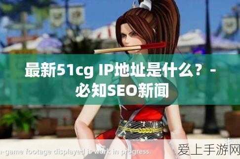 「新月同行」补给奖励大揭秘，额外福利与赛事细节全览