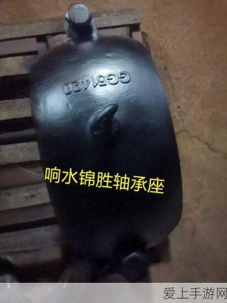摩尔庄园手游钓鱼攻略，斑马鱼垂钓技巧与鱼饵选择揭秘