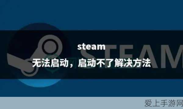 「新月同行」补给奖励大揭秘，额外福利与赛事细节全览
