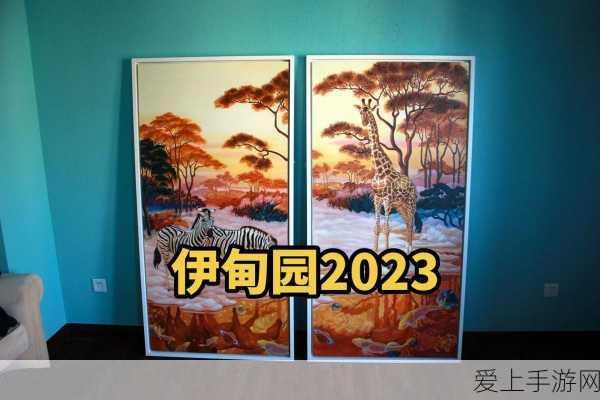 养老必备！10 款让中年人畅享轻松惬意的单机佳作