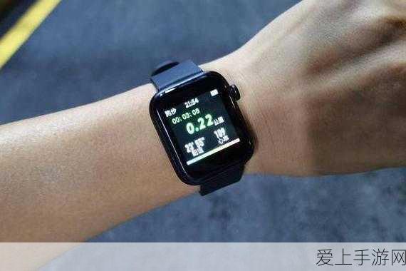 探秘异能都市，时装获取秘籍大公开