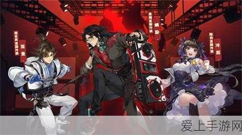 Snake 战队巅峰五人的荣耀征程与致胜秘诀