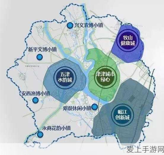 Snake 战队巅峰五人的荣耀征程与致胜秘诀