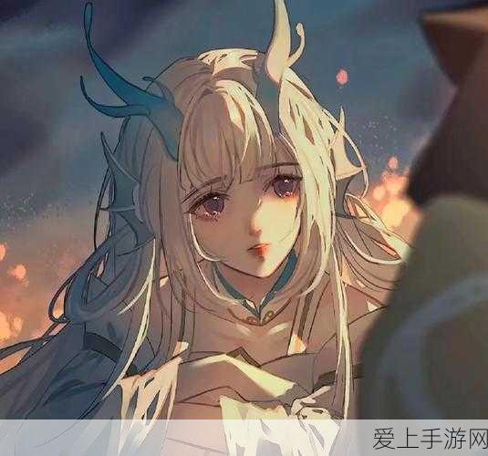 植物大战僵尸存档位置揭秘，轻松找回游戏进度！