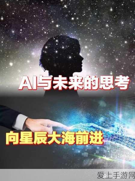 一梦江湖锐凌云时装独家获取秘籍，引领江湖潮流新纪元！
