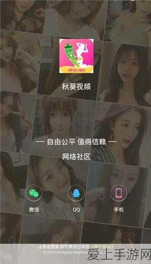 三国志·战略版深度解析，临机制胜与四面楚歌战术搭配实战指南
