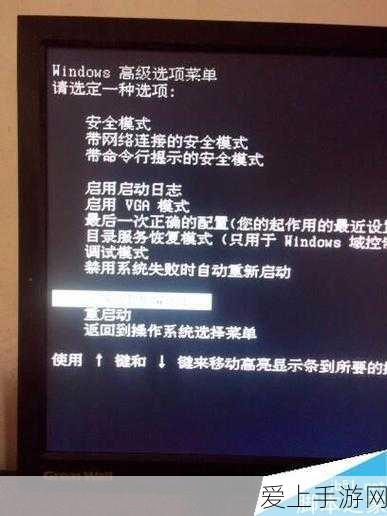 决战平安京，大岳丸御海沧临皮肤独家获取攻略，赛事细节全揭秘