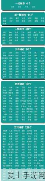 诛仙世界青云门神秘百景游，曲径不闻处的探寻秘籍