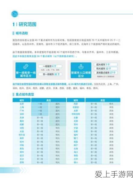 一梦江湖锐凌云时装独家获取秘籍，引领江湖潮流新纪元！
