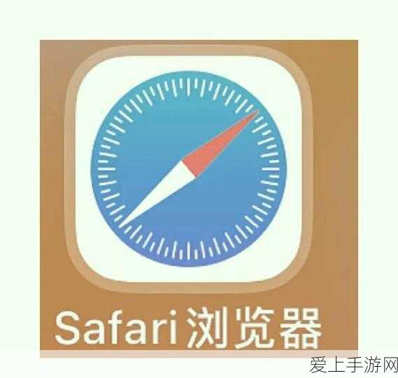 智界R7预售奇迹，两周狂揽3万订单，揭秘其火爆背后的秘密