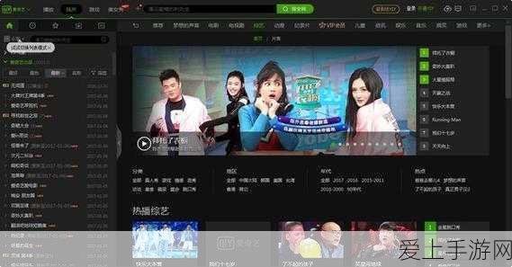 卡拉彼丘组队秘籍，最强搭配策略全解析