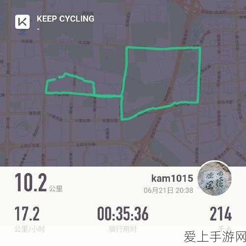 手游新手必看，全面解析资源获取与疑问解答指南